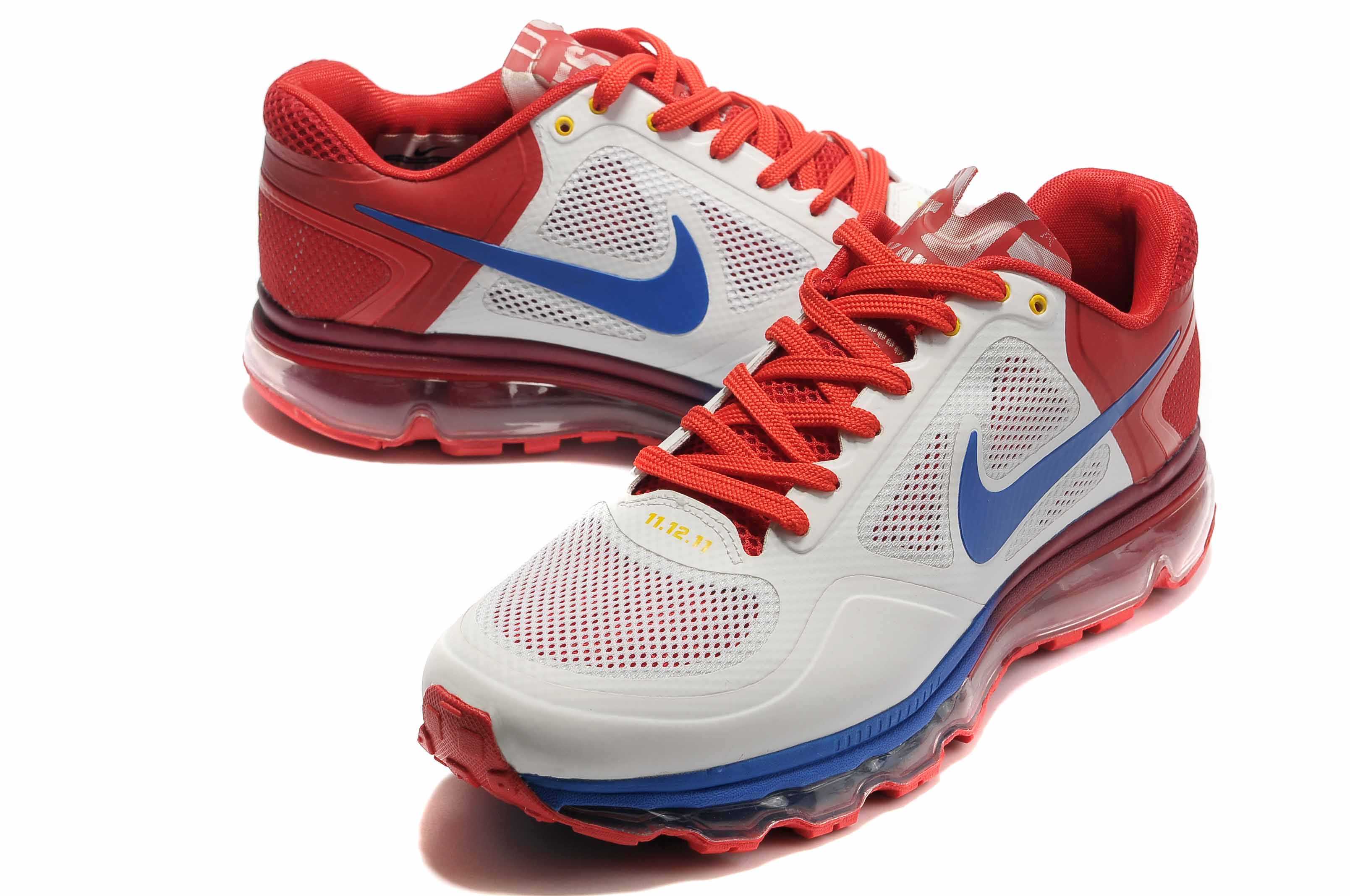 Nike Air Max Tailwind 3 Homme 2013 Chaussure Nike Shop